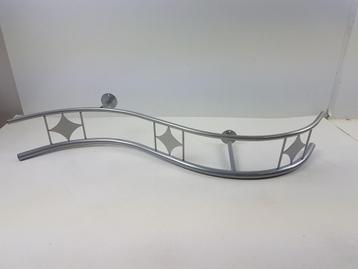 Grijze Kapstok - Nieuw in Doos! beschikbaar voor biedingen