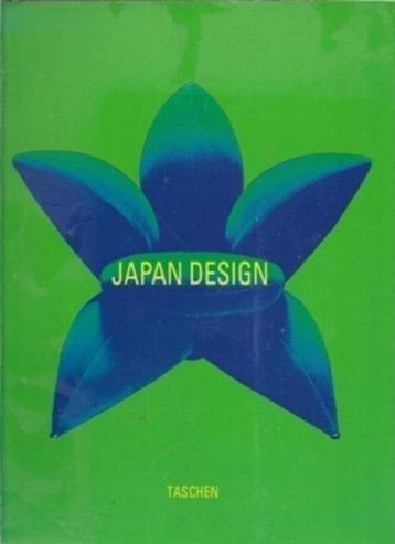 Matthias Dietz Japan Design beschikbaar voor biedingen