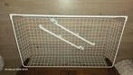 Ikea Pax Draadmand 100cm, Ophalen, Gebruikt, 50 tot 100 cm, Metaal