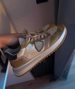 Philippe model sneakers maat 41, Ophalen of Verzenden, Zo goed als nieuw, Sneakers of Gympen