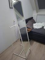 Staande spigel, Ophalen, Minder dan 50 cm, Zo goed als nieuw, 150 tot 200 cm