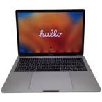 Macbook Pro 2017 13 Inch | i5 2,3Ghz | 8GB | 128GB | Accu cy, Apple, Zo goed als nieuw, Support@apple.com, One Apple Park Way
Cupertino, CA 95014
United States