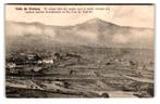 Valle de Orotava, Sta. Cruz de Tenerife, Verzenden, Voor 1920, Gelopen, Spanje