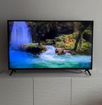 LG LED TV - in goede staat!, Ophalen, LED, 50 Hz, 80 tot 100 cm