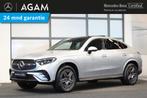 Mercedes-Benz GLC Coupé 300e 4MATIC AMG Line Panorama dak, Automaat, Parkeerassistent, 2240 kg, Gebruikt