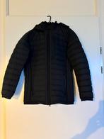 Wellensteyn jas, Ophalen of Verzenden, Zo goed als nieuw, Maat 48/50 (M), Blauw