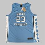 NIEUW Nike Michael Jordan College limited jersey maat XXL, Sport en Fitness, Basketbal, Ophalen of Verzenden, Nieuw, Kleding
