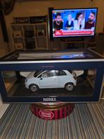 FIAT  500, Ophalen of Verzenden