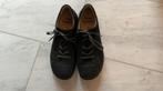 Finn Comfort Hachiouji.  Finnamic. Maat 42, Ophalen of Verzenden, Nieuw, Sneakers of Gympen