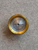 Schatz Barometer, Ophalen, Gebruikt, Barometer