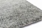 Vloerkleed Brinker Carpets Salsa Cloud White, Ophalen, Overige kleuren, WOLLEN VLOERKLEED, 200 cm of meer