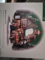 Department 56 parrot, Diversen, Kerst, Ophalen of Verzenden