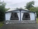 Isabella Ventura G18 A950, Caravans en Kamperen, Voortenten en Luifels, Ophalen, Gebruikt