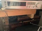 Versterker, Audio, Tv en Foto, Versterkers en Receivers, Ophalen of Verzenden, Stereo, Yamaha