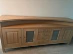 Te koop Meubels dressoir ,eettafel ,tv meubel BIEDEN!!!!, Huis en Inrichting, Complete inboedels, Ophalen of Verzenden