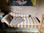 Antieke sofa bedbank, Antiek en Kunst, Ophalen