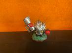 Skylanders trap team Dark Food Fight, Spelcomputers en Games, Avontuur en Actie, W, 2 spelers, Ophalen of Verzenden