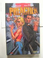Preacher 2.  HC, Boeken, Stripboeken, Eén stripboek, Ophalen of Verzenden, Nieuw