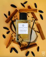 ♦️ Essential Parfums Devine Vanille decant/sample, Ophalen of Verzenden, Nieuw