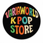 K POP Beurs Groningen zaterdag 21 maart MartiniPlaza, Ophalen of Verzenden, 2000 tot heden, Zo goed als nieuw