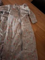 Hema Winterslaapzak 86/104, Ophalen of Verzenden, Zo goed als nieuw, 85 tot 100 cm, Slaapzak