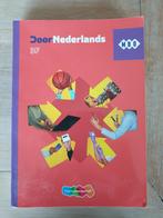 Ruud Alers - Leerwerkboek, Ruud Alers, Ophalen of Verzenden, Zo goed als nieuw, Nederlands