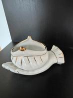 Fooi potje, Antiek en Kunst, Ophalen