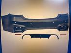 Bmw f32/ f33 m4 bumper, Ophalen of Verzenden, Nieuw, BMW, Bumper