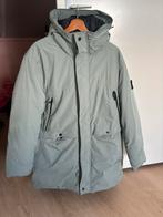 Stone island Winterjas Maat L, Ophalen of Verzenden, Maat 52/54 (L), Overige kleuren, Stone Island