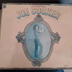 Joe Cocker mad dogs And Englishmen, Ophalen of Verzenden, Zo goed als nieuw, Poprock