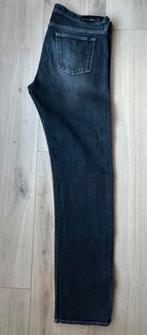 Emporio Armani jeans slim maat 36 / 52, Emporio Armani, W36 - W38 (confectie 52/54), Ophalen of Verzenden, Zo goed als nieuw