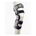 Ottobock Agilium reactive Brace - Kniebrace Rechter knie, Verzenden, Nieuw