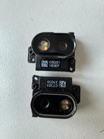 Fairphone 3 camera, Telecommunicatie, Ophalen of Verzenden, Gebruikt, Overige typen, Overige merken