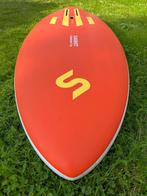 Slingshot FlowCraft V2 5'11" X 21,5" 5" // 85L, Watersport en Boten, Wingsurfen, Surfcenter, Aloha@surfcenter.nl, Roegeweg 1