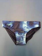 Speedo Endurance Zwemslip Jongens, Kleding | Heren, Badmode en Zwemkleding, Ophalen of Verzenden, Blauw, Speedo, Zwemslip