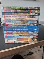 14 baantjer boeken in 1 koop, Ophalen of Verzenden, Gelezen, A.C. Baantjer