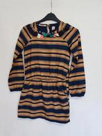 Prachtige SCOTCH R'BELLE jurk in maat 10/140., Zo goed als nieuw, Jurk of Rok, Scotch R’Belle, Verzenden