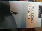 God leren kennen J.I. Packer, Ophalen of Verzenden, Gelezen, Christendom | Protestants
