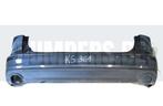 Bumper Volvo V60 II Combi 18- 8721641194 Achterbumper KS361, Gebruikt, -, -, 6 maanden garantie