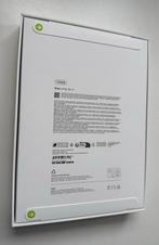 iPad 2025 11 inch 128GB Zilver | Nieuw / Geseald | Garantie, Apple iPad, 11 inch, Nieuw, Ophalen of Verzenden