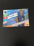 Limited Edition Panini Voetbalkaart Georginio Wijnaldum, Verzamelen, Ophalen of Verzenden, Zo goed als nieuw, Buitenlandse clubs