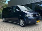 Volkswagen Transporter 2.0 TDI L2H2 Automaat + BJ. 2014, Auto's, Gebruikt, 4 cilinders, Volkswagen, Bedrijf