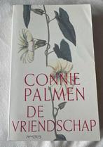 Connie Palmen - De Vriendschap, Ophalen of Verzenden, Zo goed als nieuw, Nederland