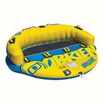 NIEUWE Obrien Chiller 3p funband 1-3 pers bank binar lunar, Watersport en Boten, Nieuw, Ophalen of Verzenden