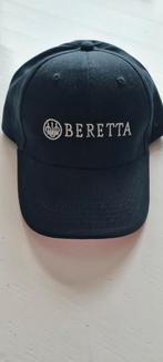 Beretta Pet - Nieuw!, Nieuw, Pet, Beretta, One size fits all