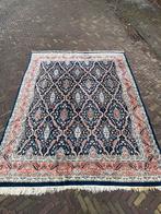 MEGA SALE!!!, Blauw, 200 cm of meer, Ophalen of Verzenden, Zo goed als nieuw