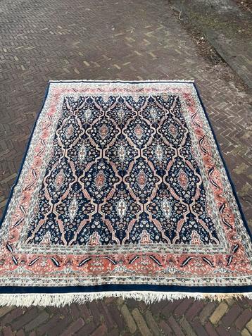 MEGA SALE!!! beschikbaar voor biedingen