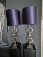 2x Colmore By Diga tafellampen set schemerlampen set, Huis en Inrichting, Ophalen, Eichholtz richmond Eric kuster stijl, Nieuw