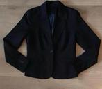 Prachtige blazer van BODYFLIRT..mt:34, B, Zwart, Ophalen of Verzenden, A