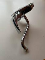 Kraan Grohe, Doe-het-zelf en Verbouw, Sanitair, Ophalen of Verzenden, Gebruikt, Chroom, Kraan